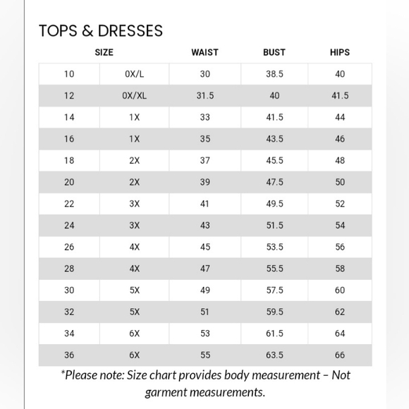 Ashley Stewart Women's Reversible Black Tropical Print Cold Shoulder Size 2XL - Picture 10 of 10